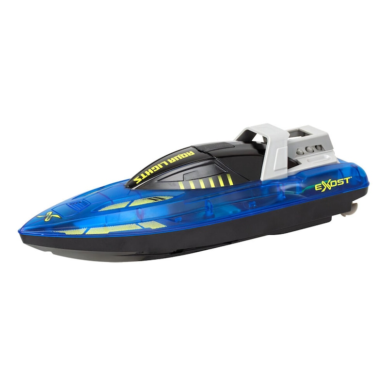 Exost Aqua Lights