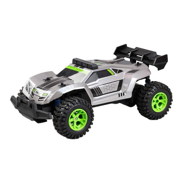 Exost Pro Future-X
