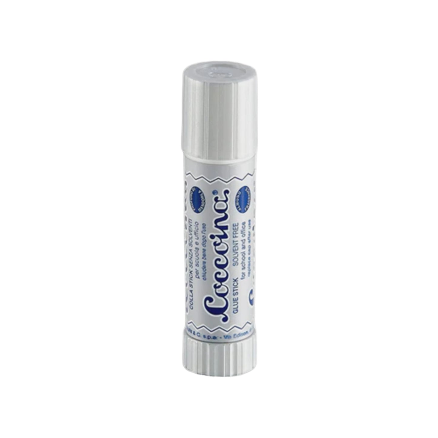 Glue Stick - 40g