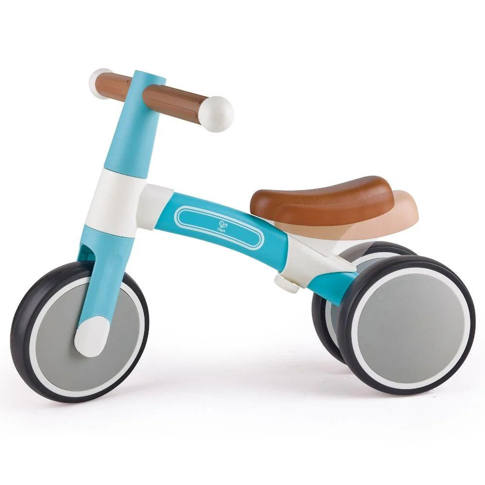 Toddler Ride on Balance Bike