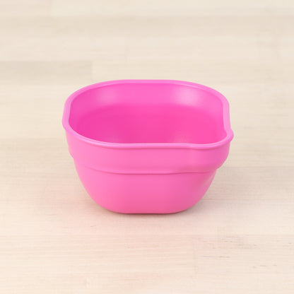 Dip 'n' Pour Bowl