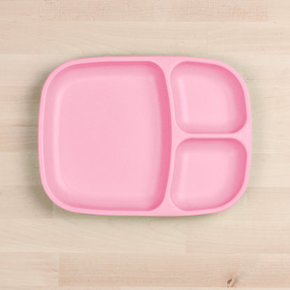 Large Divided Tray