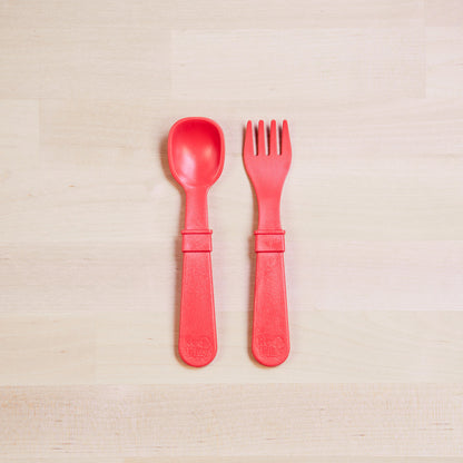Replay Toddler Spoon