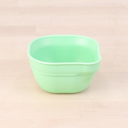Dip 'n' Pour Bowl