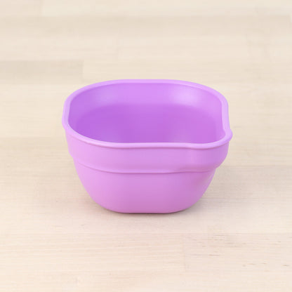 Dip 'n' Pour Bowl