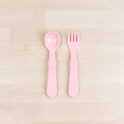 Replay Toddler Fork