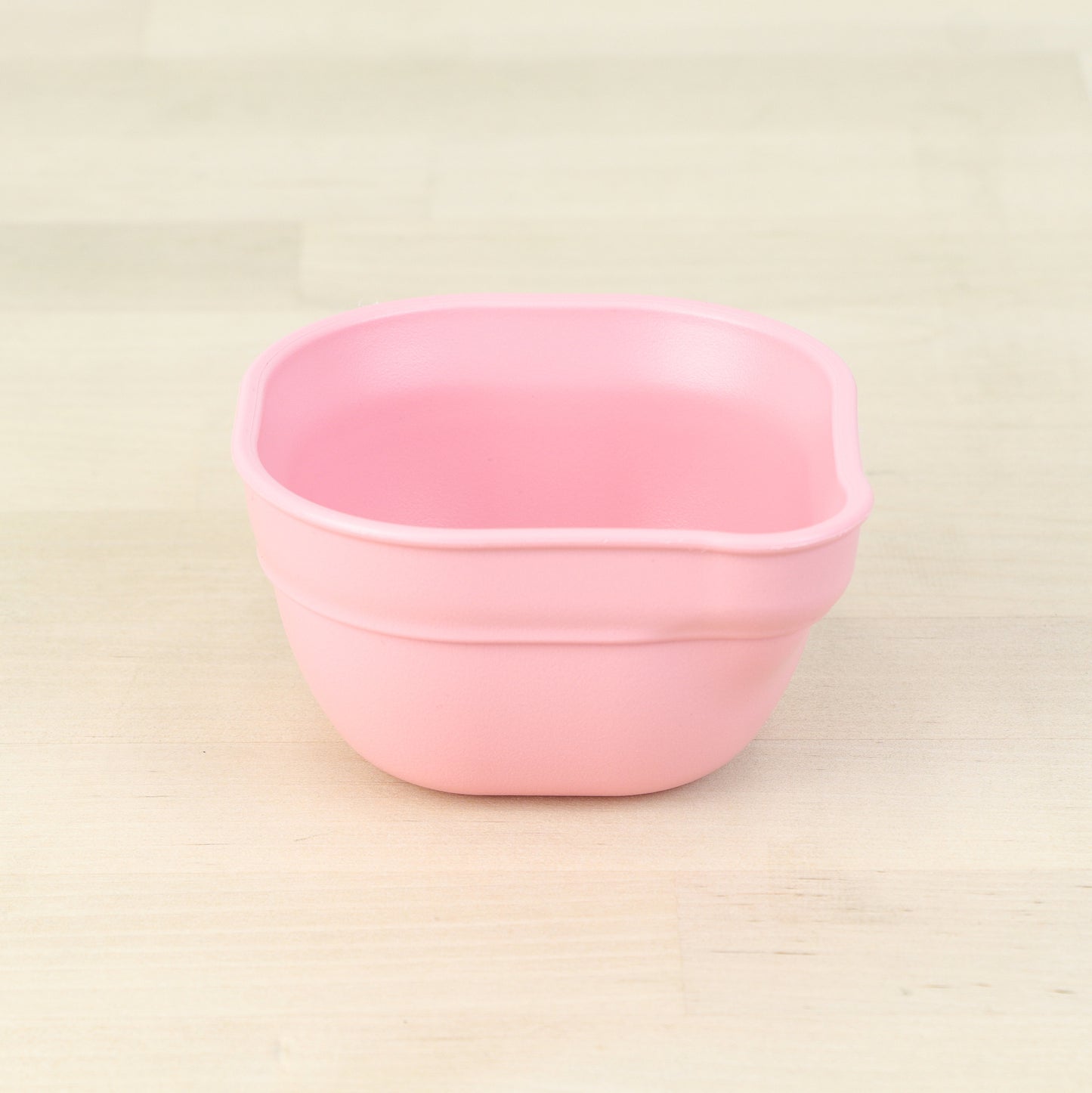 Dip 'n' Pour Bowl