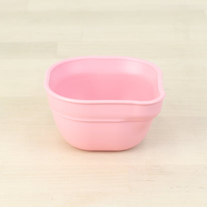Dip 'n' Pour Bowl