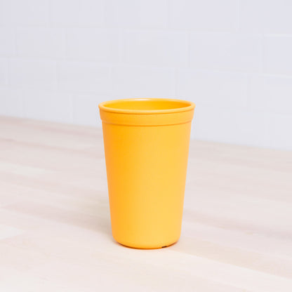 Tumbler (10oz)