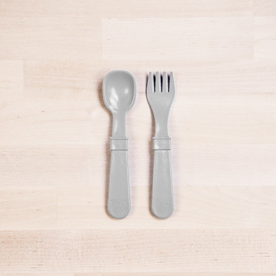 Replay Toddler Spoon