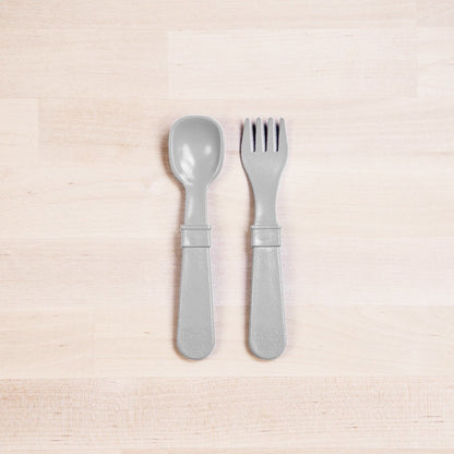 Replay Toddler Spoon