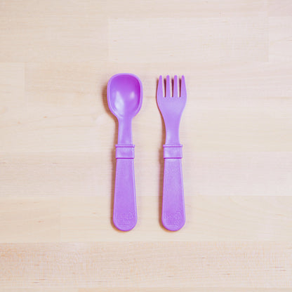 Replay Toddler Spoon