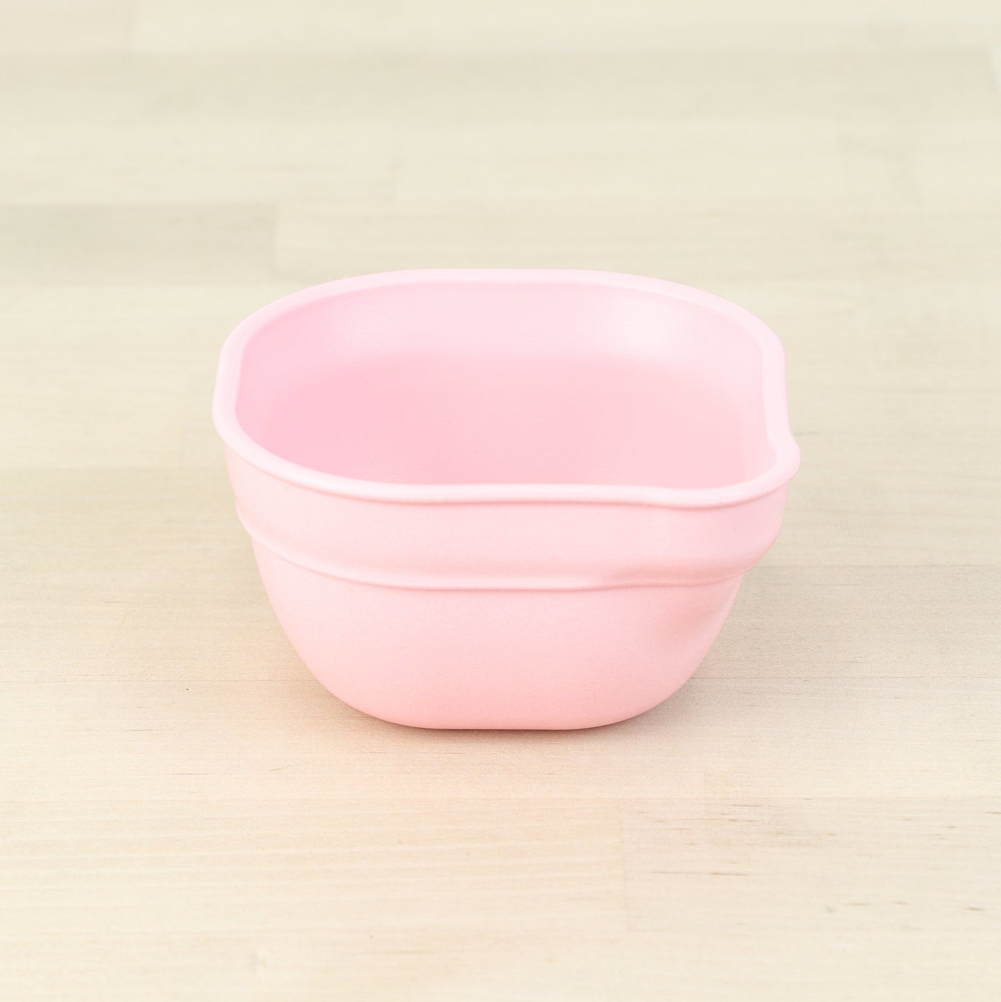 Dip 'n' Pour Bowl