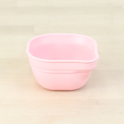 Dip 'n' Pour Bowl