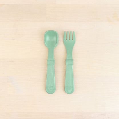 Replay Toddler Spoon