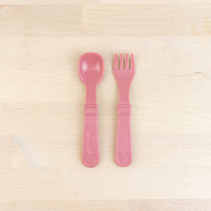Replay Toddler Spoon