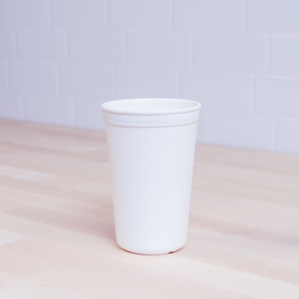 Tumbler (10oz)
