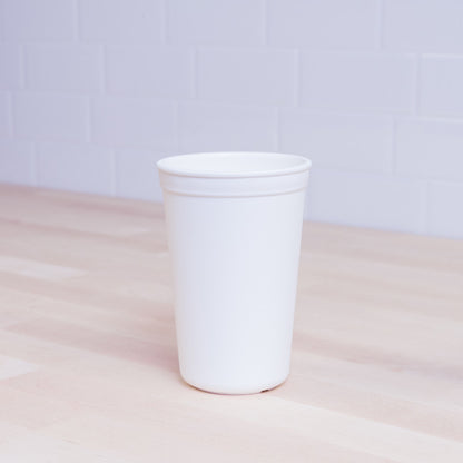 Tumbler (10oz)