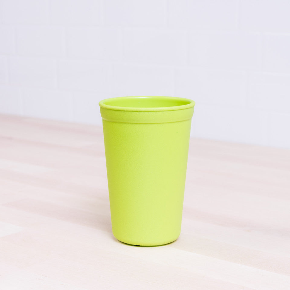 Tumbler (10oz)