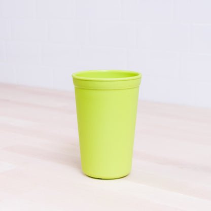 Tumbler (10oz)
