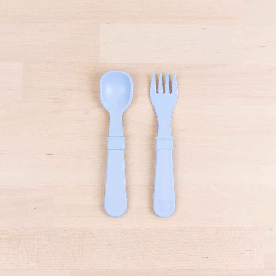 Replay Toddler Spoon