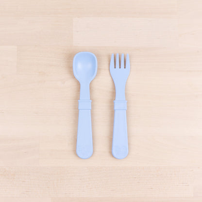 Replay Toddler Spoon
