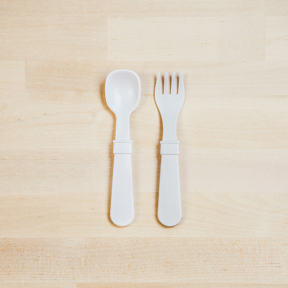 Replay Toddler Spoon