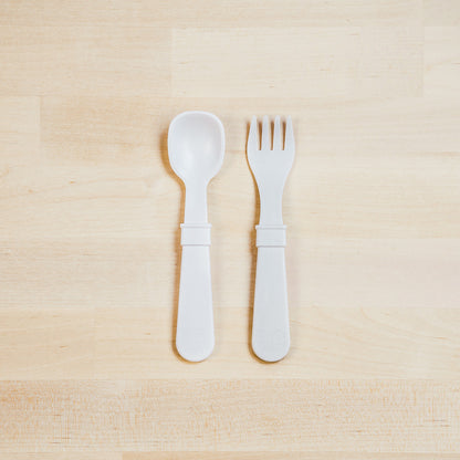 Replay Toddler Spoon