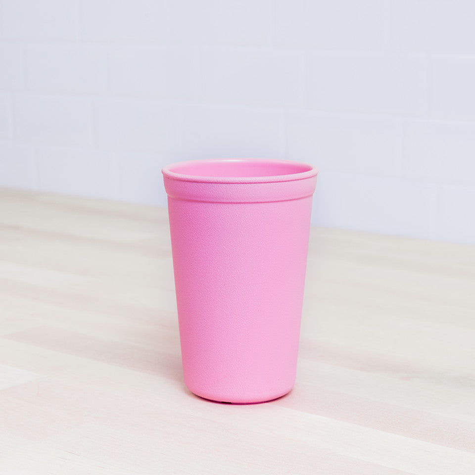 Tumbler (10oz)