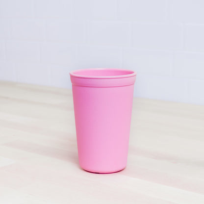 Tumbler (10oz)