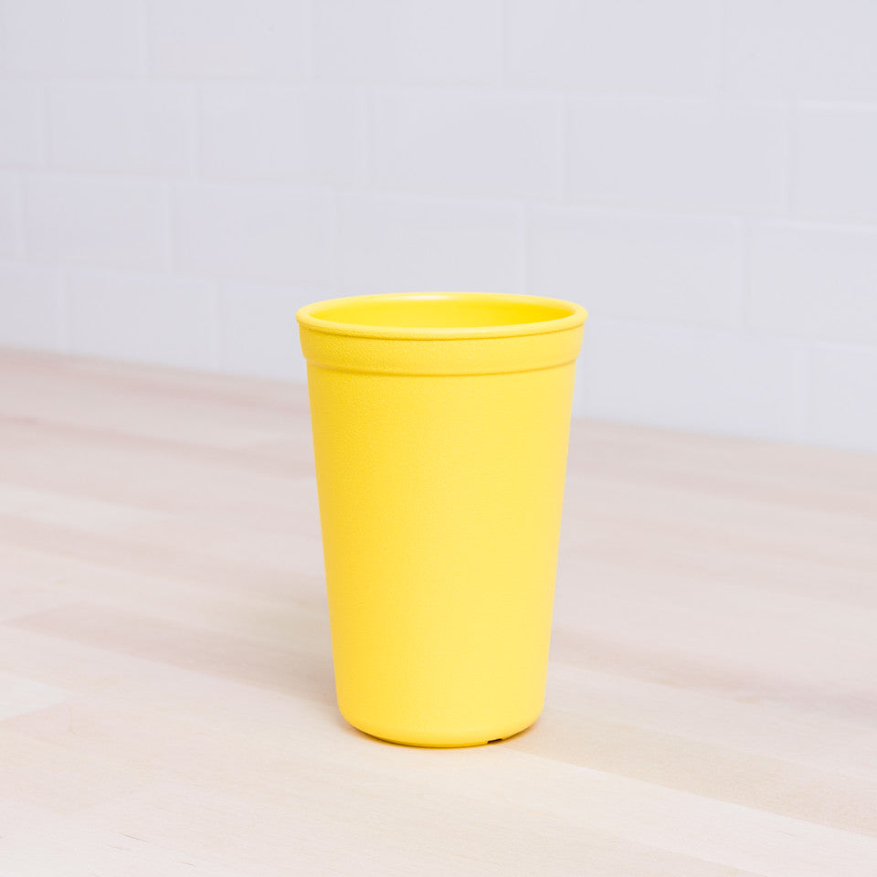 Tumbler (10oz)