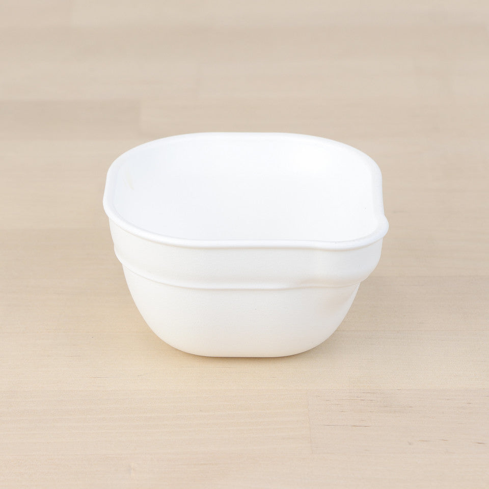 Dip 'n' Pour Bowl