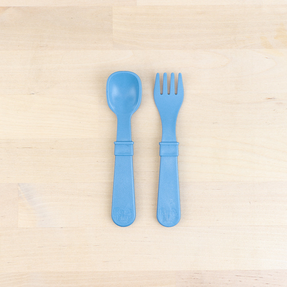 Replay Toddler Spoon