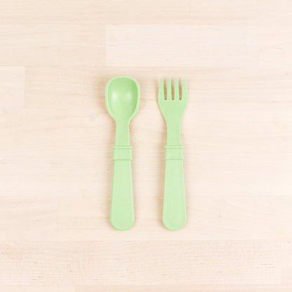 Replay Toddler Fork