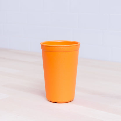 Tumbler (10oz)