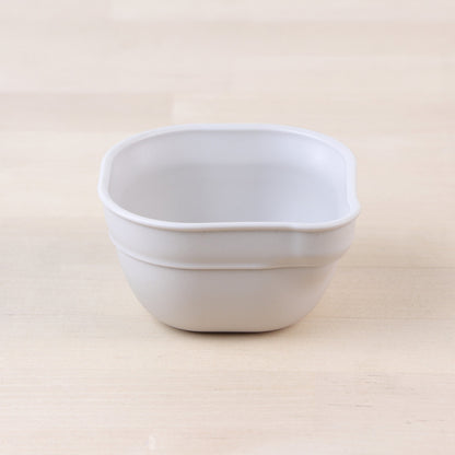Dip 'n' Pour Bowl