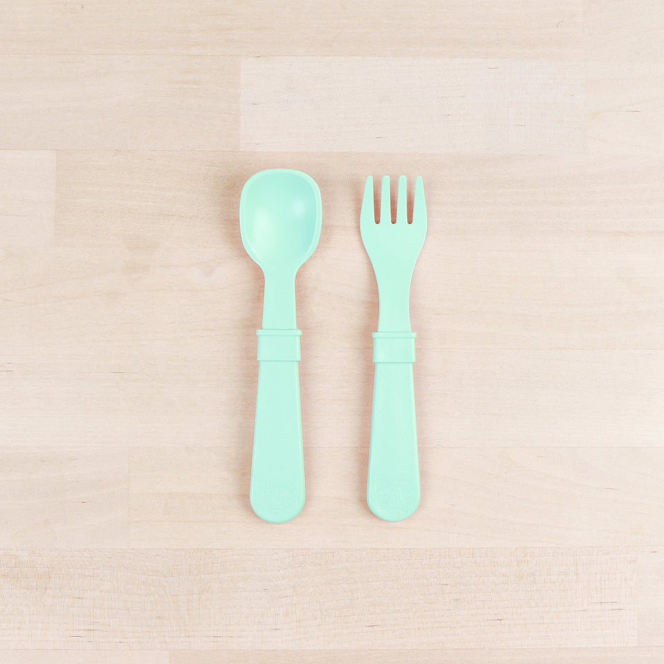 Replay Toddler Spoon