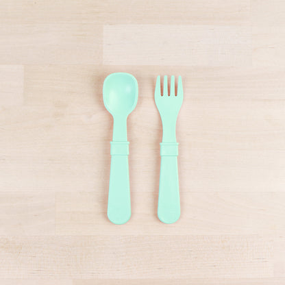Replay Toddler Spoon