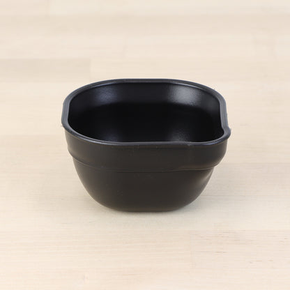 Dip 'n' Pour Bowl