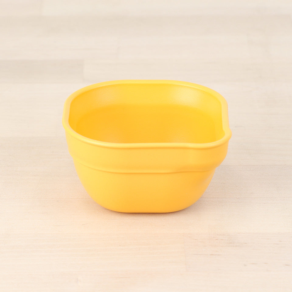 Dip 'n' Pour Bowl