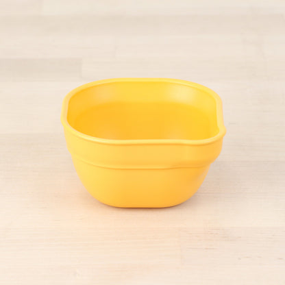 Dip 'n' Pour Bowl