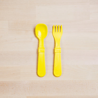 Replay Toddler Spoon