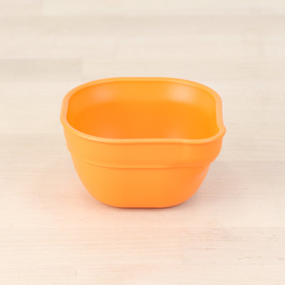 Dip 'n' Pour Bowl