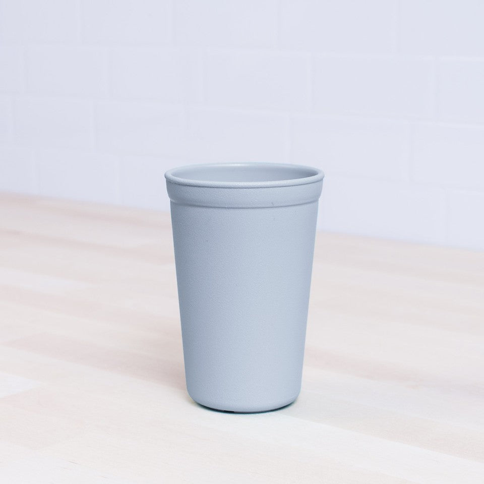 Tumbler (10oz)