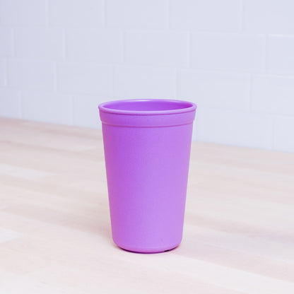 Tumbler (10oz)