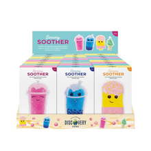 Sensory Soother