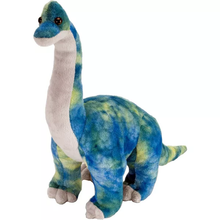 Dinosauria - Brachiosaurus