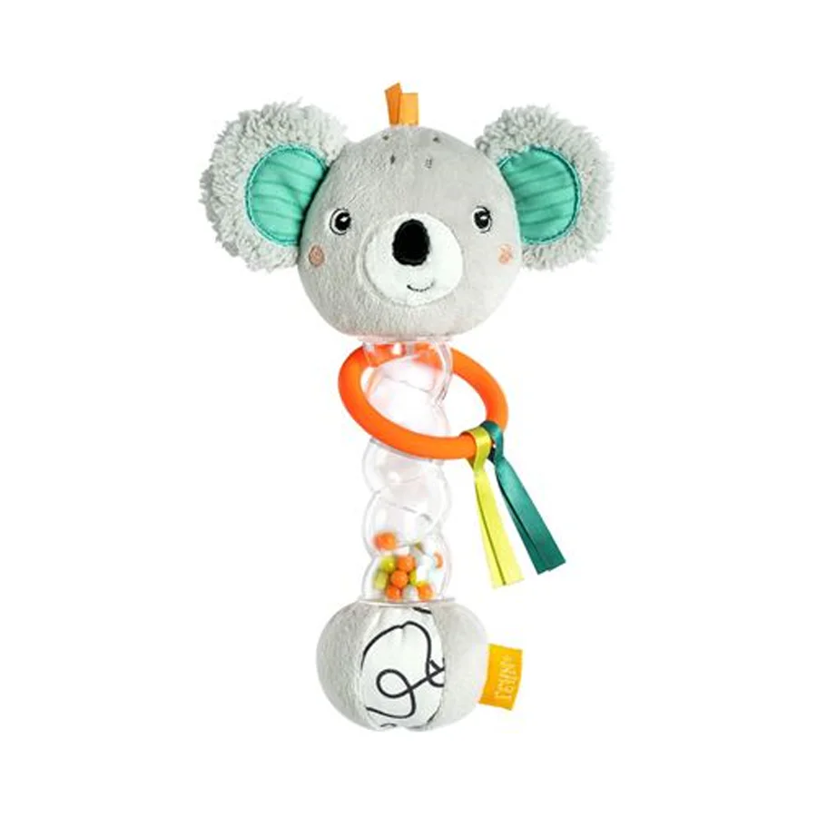 Rain Maker Koala