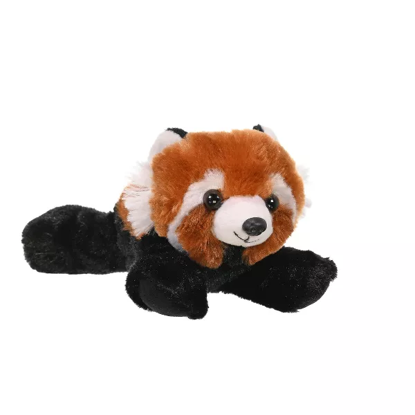 Hug'ems - Mini Red Panda – Toys and Tales