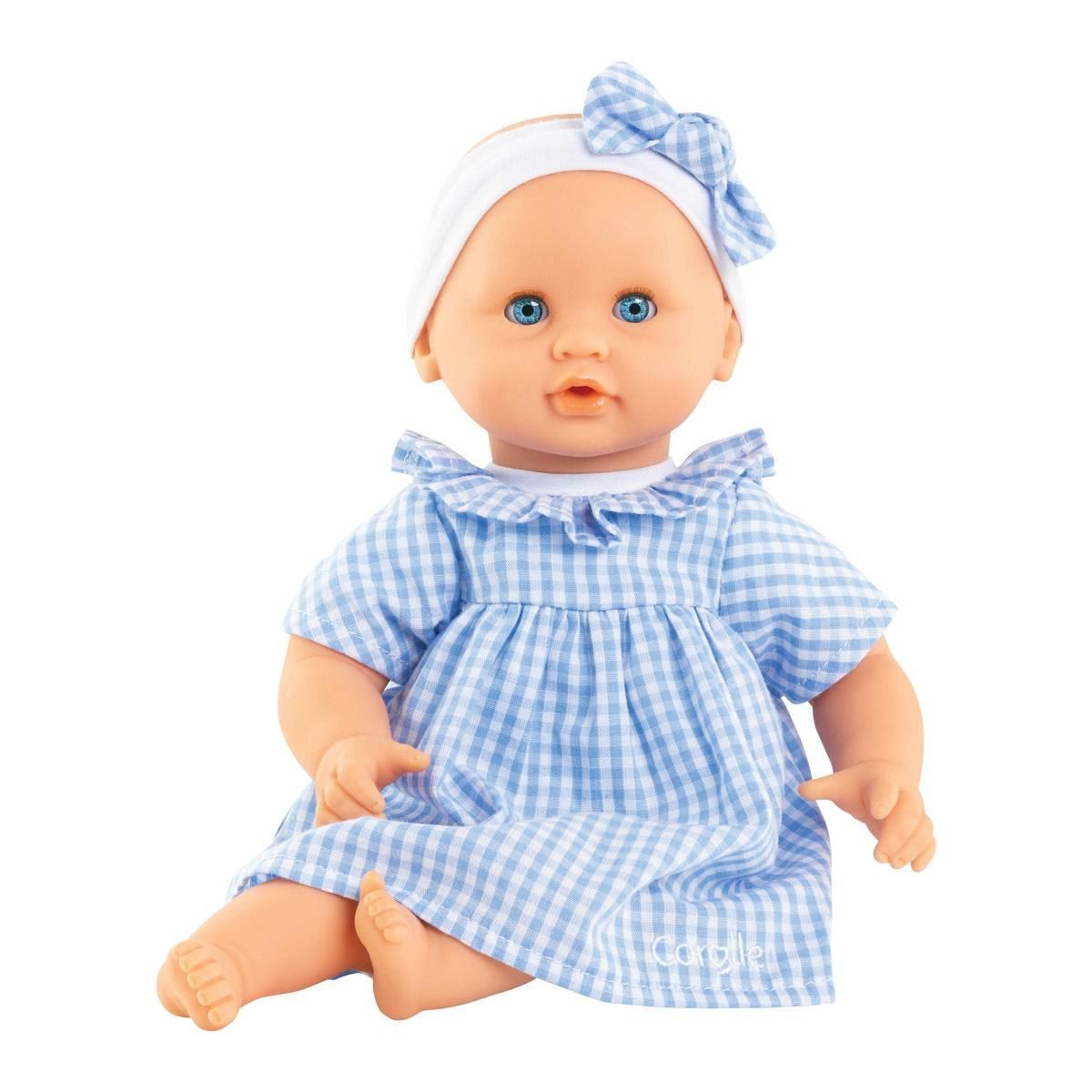Doll - Milly (30cm)
